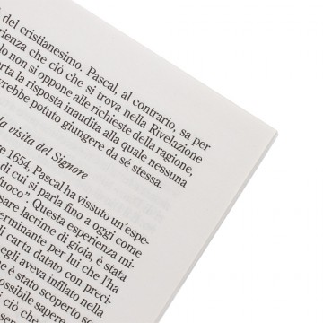 Sublimitas et Miseria...