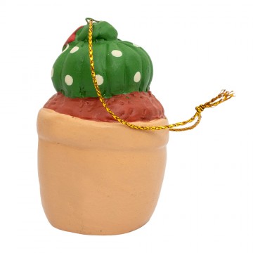 Presepe Cactus in...