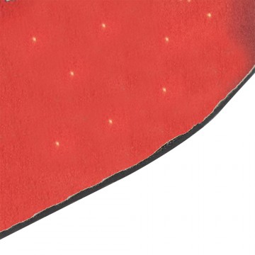 Magnete Natalizio con...