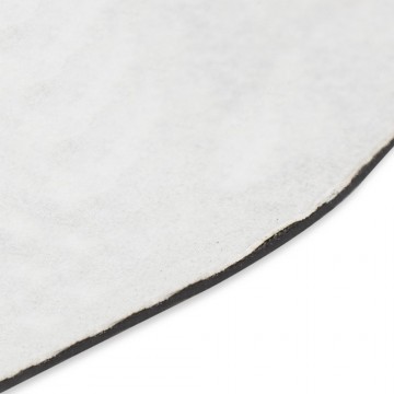 Magnete Campana e Natività...