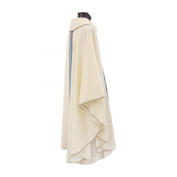 Casula Mariana con Stolone...