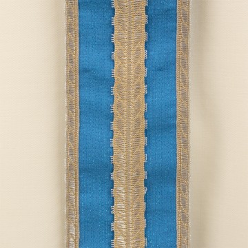 Casula Mariana con Stolone...