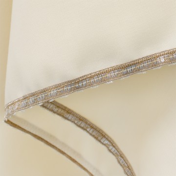 Casula Mariana con Stolone...