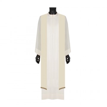 Casula Mariana con Stolone...