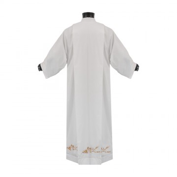 Camice per Sacerdote con...