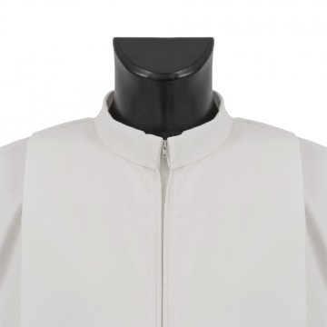 Camice per Sacerdote con...