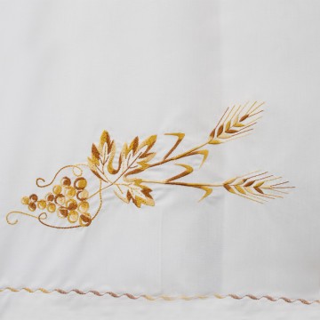 Camice per Sacerdote con...