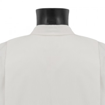 Camice per Sacerdote con...