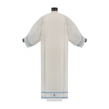 Camice Sacerdotale con...