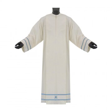 Camice Sacerdotale con...