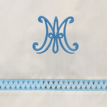 Camice Sacerdotale con...