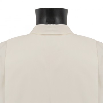 Camice Sacerdotale con...