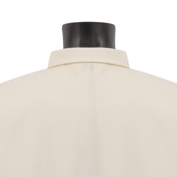 Camice Avorio per Sacerdote...