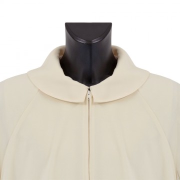 Camice Sacerdotale Avorio...