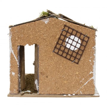 Bottega del Pescivendolo...