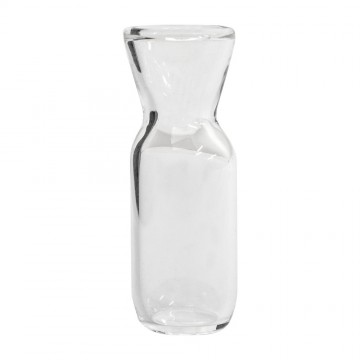 Quartino per Presepe in Vetro