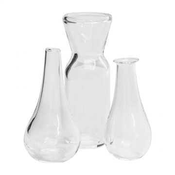 Set Bottiglia Quartino e...