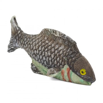 Pesci per Presepe 5 cm