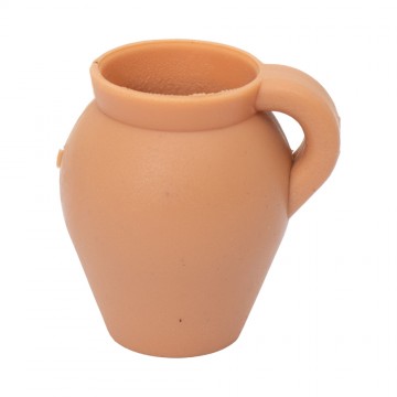 Set Anfore per Presepe