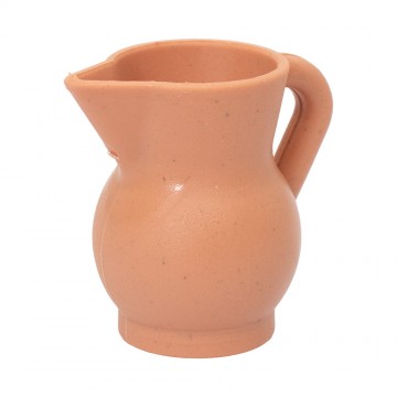 Set Anfore per Presepe