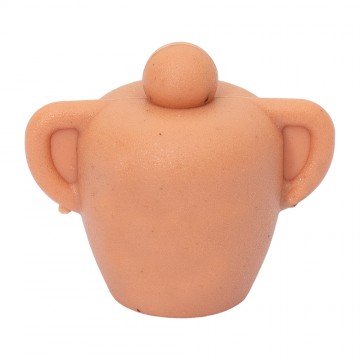 Anfore per il Presepe