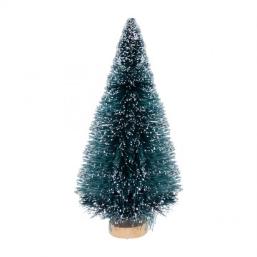 Alberello in Plastica per...