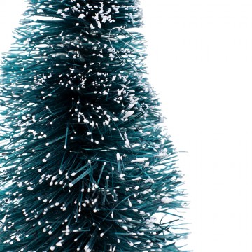 Alberello in Plastica per...