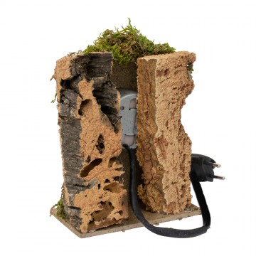 Mulino a Vento con...