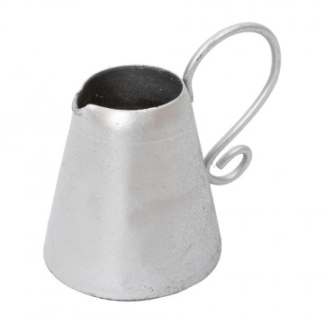 Brocca in Ferro per Presepe