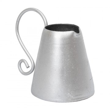 Brocca in Ferro per Presepe