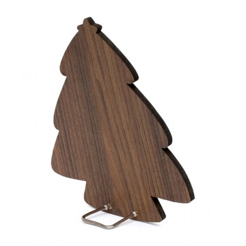 Quadretto Alberello con...