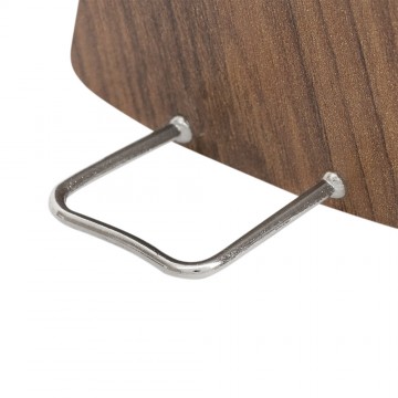 Quadretto Alberello con...