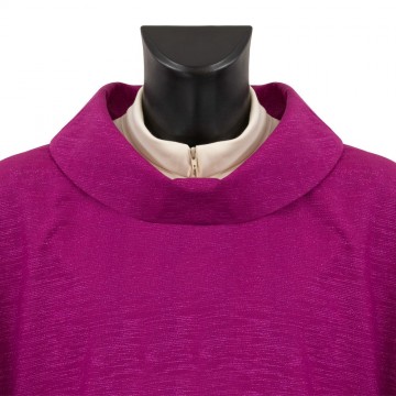 Casula per Sacerdote...