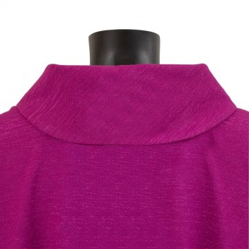 Casula per Sacerdote...