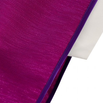 Casula per Sacerdote...