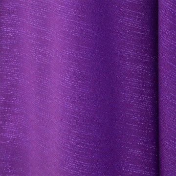 Casula Viola per Sacerdote...