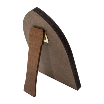 Quadretto in Legno dei...