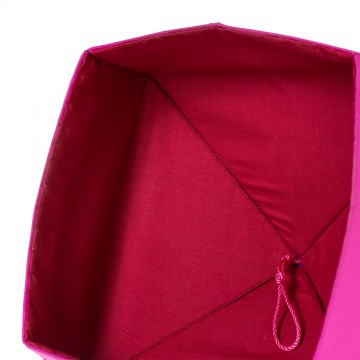 Berretta Tricorno Paonazzo...