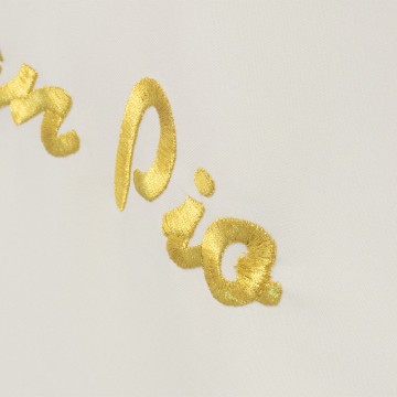 Coprileggio Avorio San Pio