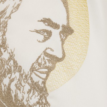 Coprileggio Avorio San Pio