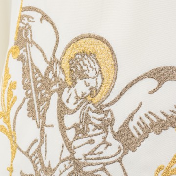 Coprileggio Liturgico San...