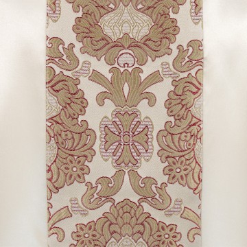 Casula Avorio con Stolone...