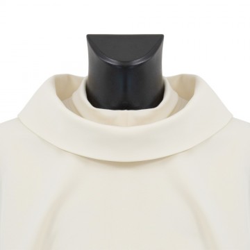 Casula Avorio Ricamo...