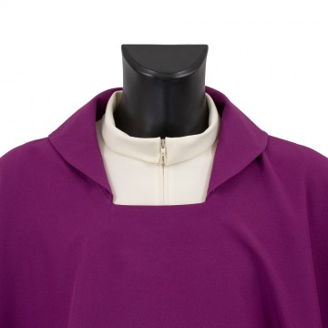 Casula Morello per...