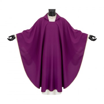 Casula Morello per...