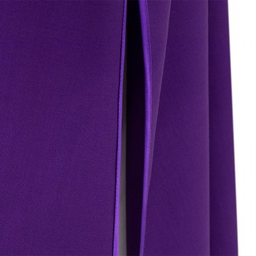 Dalmatica Viola In Pura...