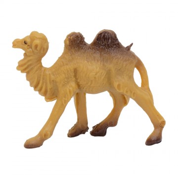 Cammelli Presepi Euromarchi...
