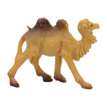 Cammelli Presepi Euromarchi...