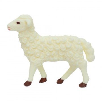 Set Pecore Presepe...