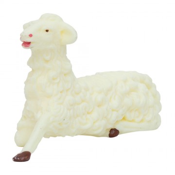 Set Pecore Presepe...